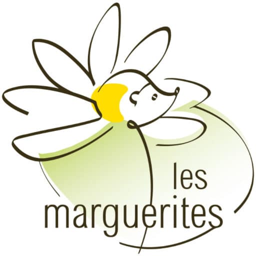 Recevez des nouvelles qui cultivent le vivant