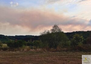 incendie de monthermé en août 2026