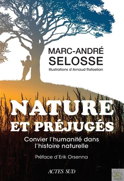 Livre : L’origine du monde - Ressources Les Marguerites