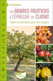 Livre : La Terre est un être vivant - Ressources Les Marguerites